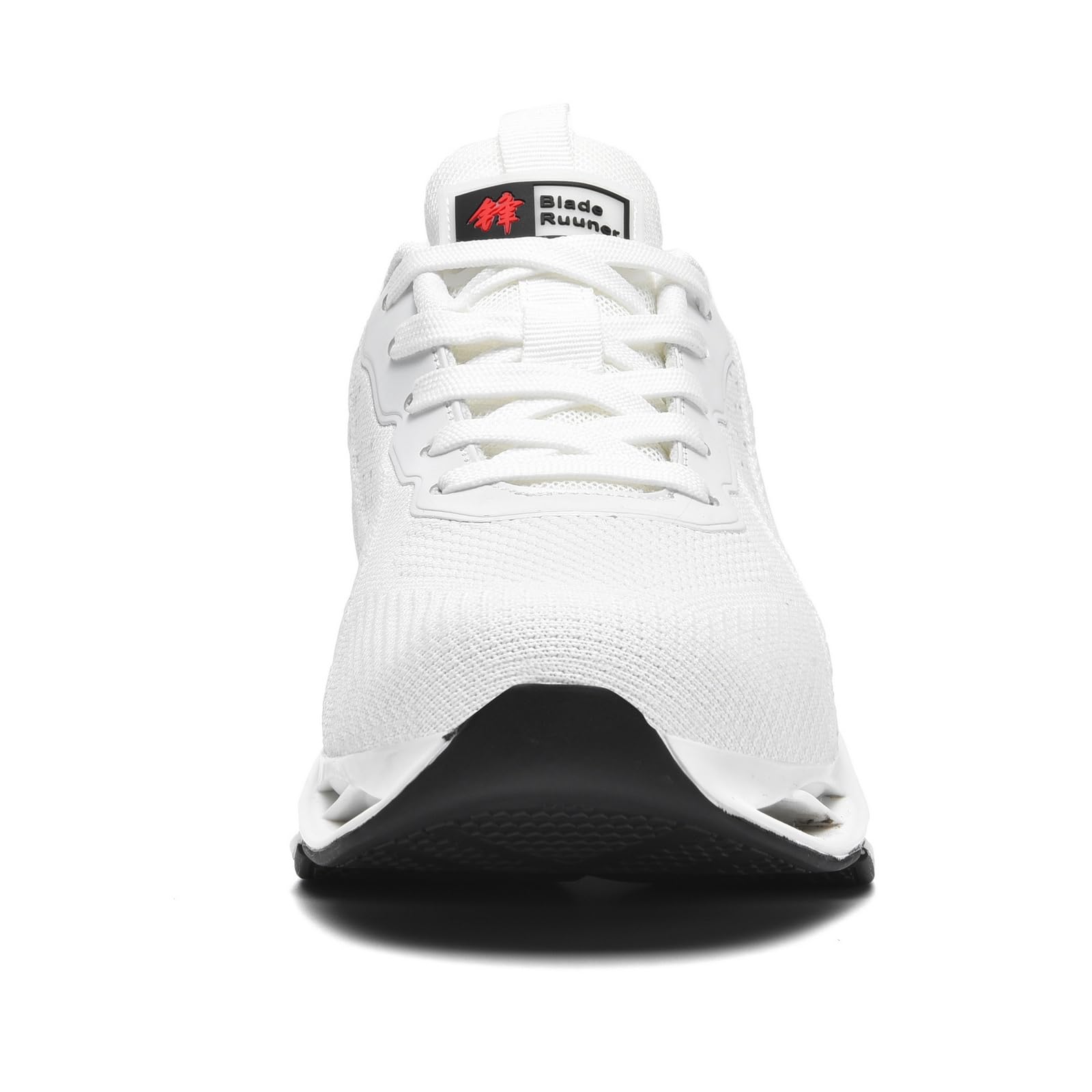Scarpe Uomo Donna Sneakers Air Running Sportive Outdoor Fitness Trainers 38-46EU