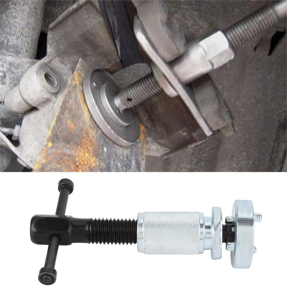 étrier à Piston De Frein Pneumatique Universel 80-100 Psi 50 Outil