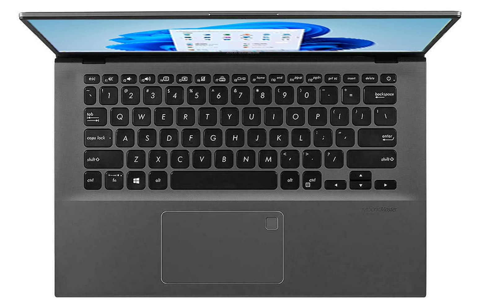 Amazon.com: ASUS VivoBook 14'' FHD Laptop, AMD Ryzen 7 3700U, 8GB