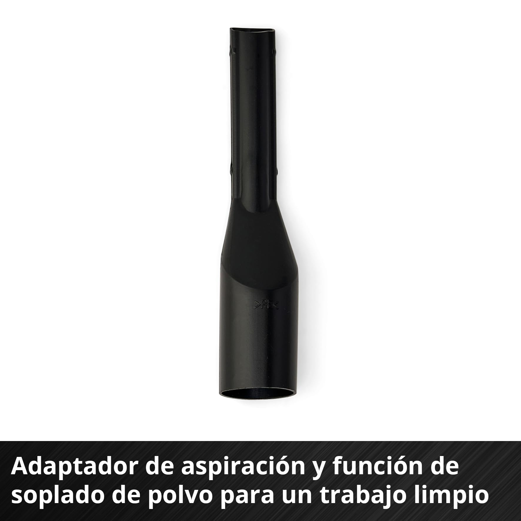 Einhell Sierra de calar con batería TC-JS 18/70 Li Power X-Change (18 V, 70 mm de profundidad de corte, cambio de hoja de hoja sin herramienta, incl. batería de 2,5 Ah y cargador, 1 hoja de sierra) | Sierra eléctrica con función de carrera de péndulo para