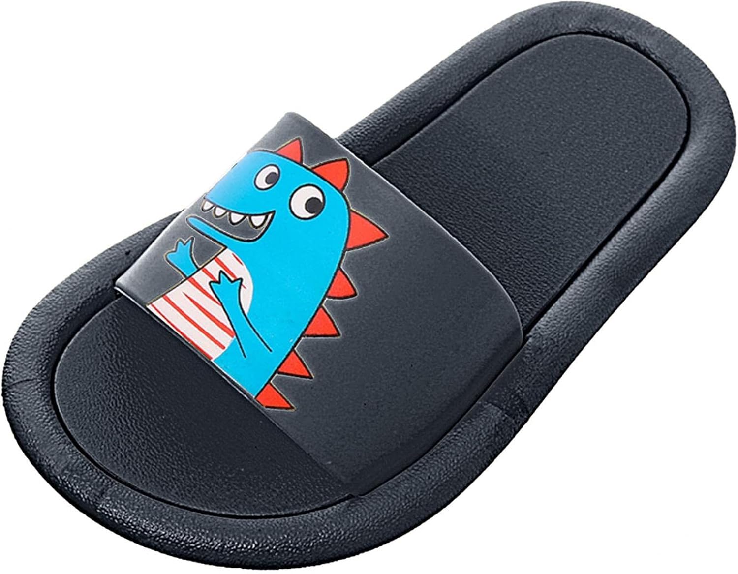 ご予約品 Amosjoption スリッパ 室内 子供 靴 ルームシューズ サンダル 女の子 男の子 赤ちゃん 可愛い 漫画のサメ お風呂 ガールズ ベビー 室内履き ベランダ ビーチサンダル ボーイズ 浴室 来客用 M Artpassions Ch ご予約品 Amosjoption スリッパ 室内 子供 靴 ルームシューズ サンダル 女の子 男の子 赤ちゃん 可愛い 漫画のサメ お風呂 ガールズ ベビー 室内履き ベランダ ビーチサンダル ボーイズ 浴室 来客用 M Artpassions Ch