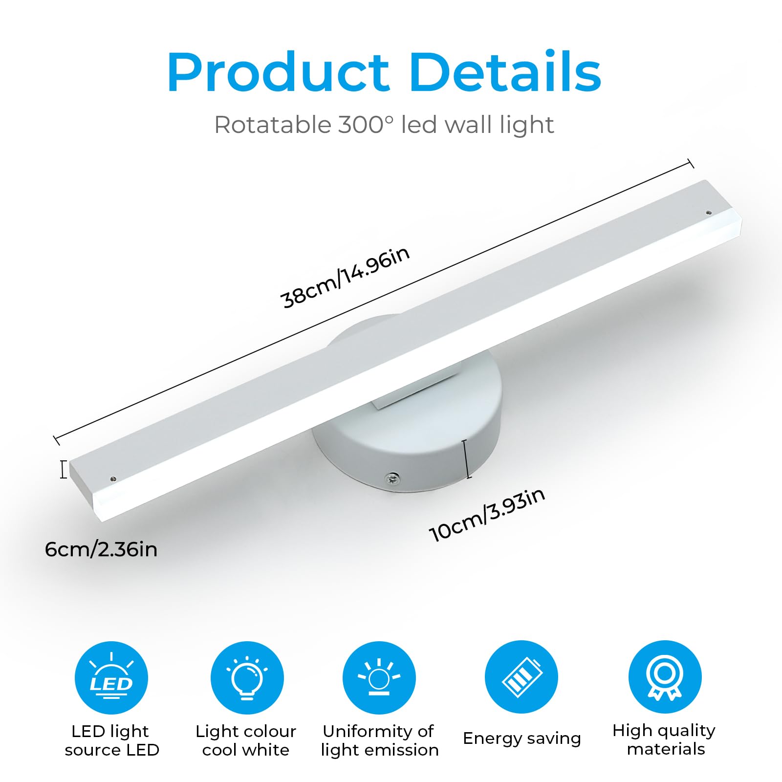 View 7