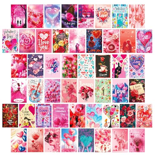 50Zbg sNn[ge[} o^Cvf }`bNCXg sNnfR XC[gbZ[W XebJ[ h fJ[   lC m[gp\R p\R Xm{ XP[g{[h ו X[cP[X M^[  X}zP