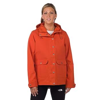 期間限定出品 Reddish brown  rain parka 61fEIdb-osL._SY350_QL65_.jpg