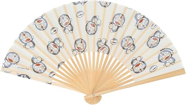 meiwa商品です kotohayokozawa】BI-COLOR VELOR PULLOVER｜CONVERSE TOKYO