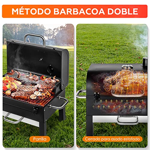 Llantas, Home asador rin Marca NOVANGUA (2)