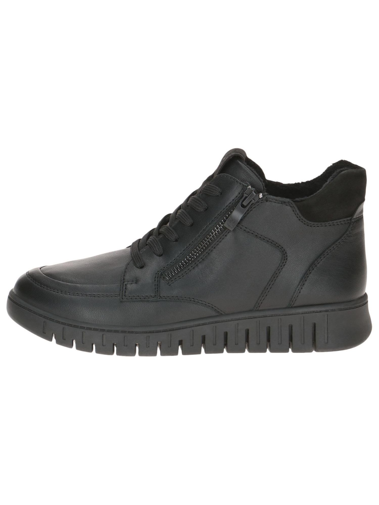 CAPRICE Damen 9-25219-45 Stivali alla modaDonna