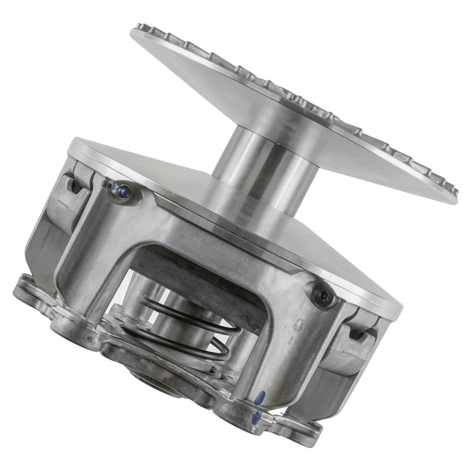 Amazon.com: HOLDWELL Primary Drive Clutch 1327322 1323853 1323769