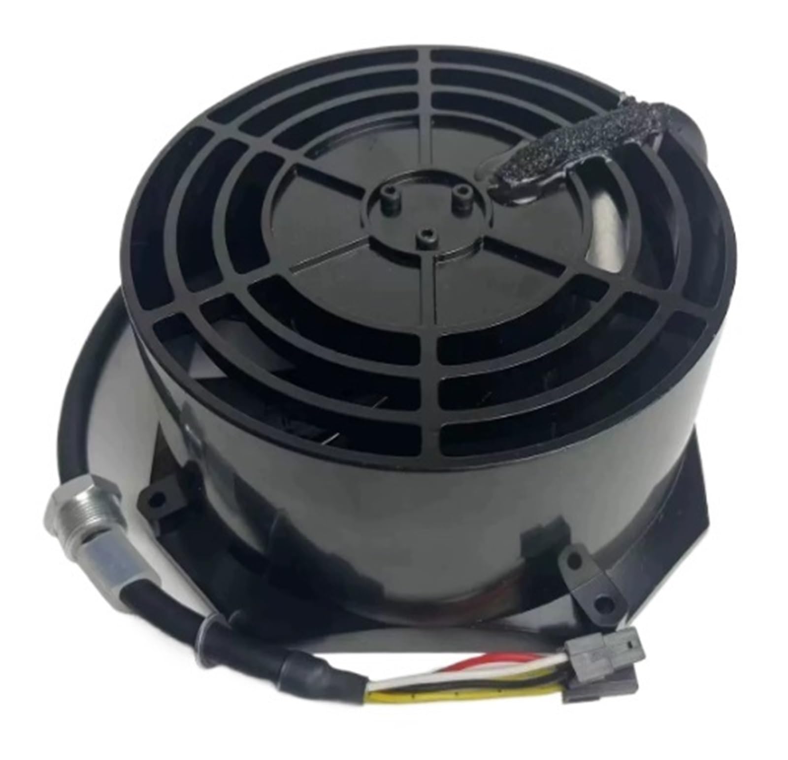 Sjfntnyhf One Color Tar76d-6D Cooling Fan(Tar76d-6D)
