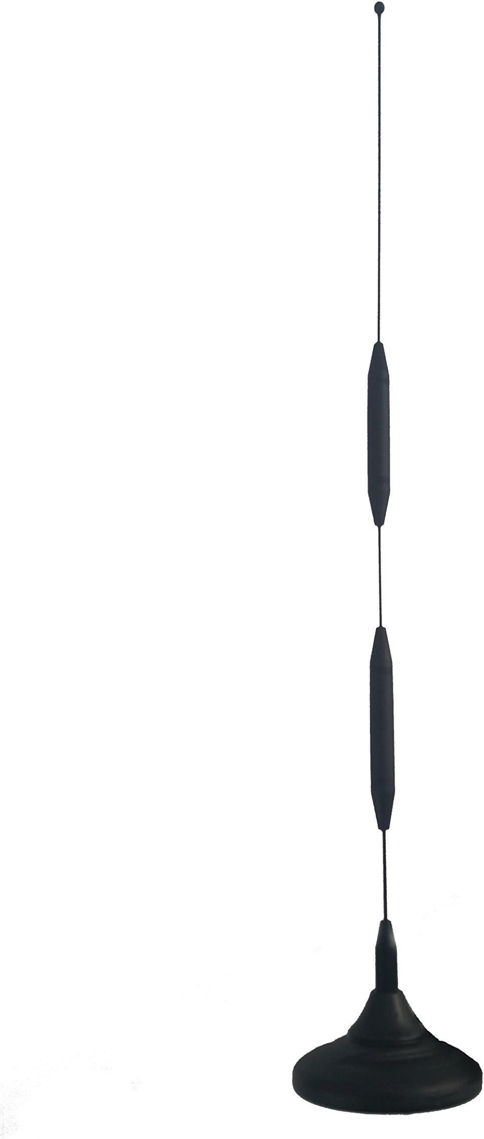 SMSEagle Antenna GSM/UMTS 9 dBi