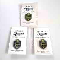 【新品未使用】〈コンプ〉バガボンド　ピンバッジ　15個セット 61fEM7ectNL._AC_SY200_QL15_.jpg