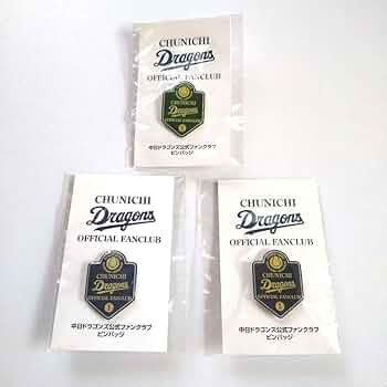 ドラゴンクエスト公式ファンクラブ ピンバッジセット 61fEM7ectNL._AC_UF350,