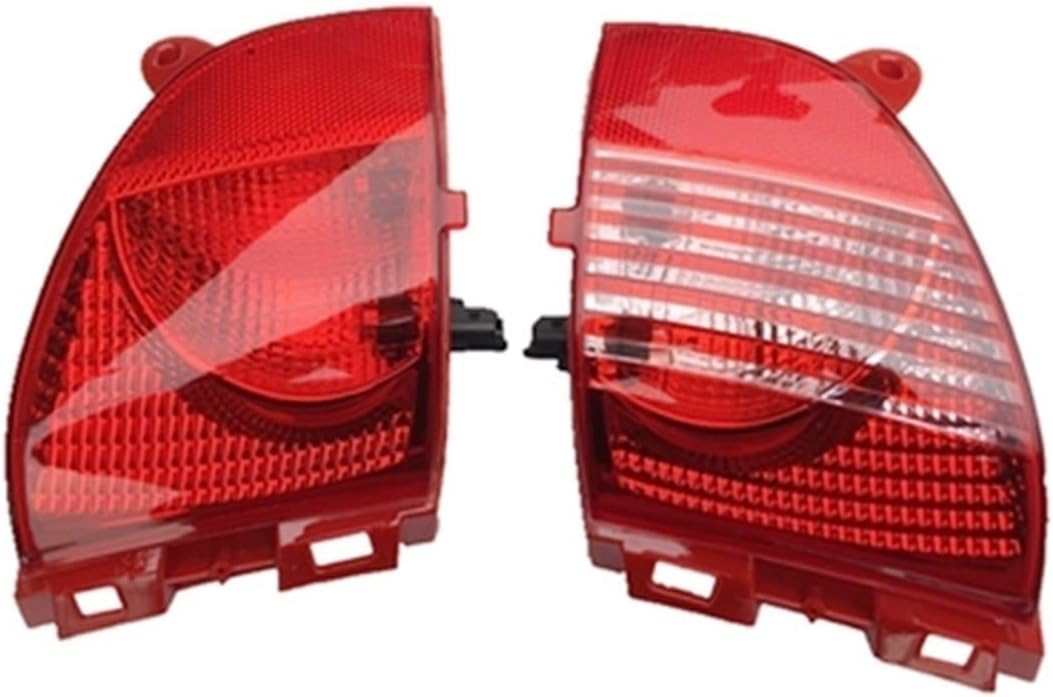 s15 リテーナーサポート ライトステー たるみ揺れ防止ライト取り付け部