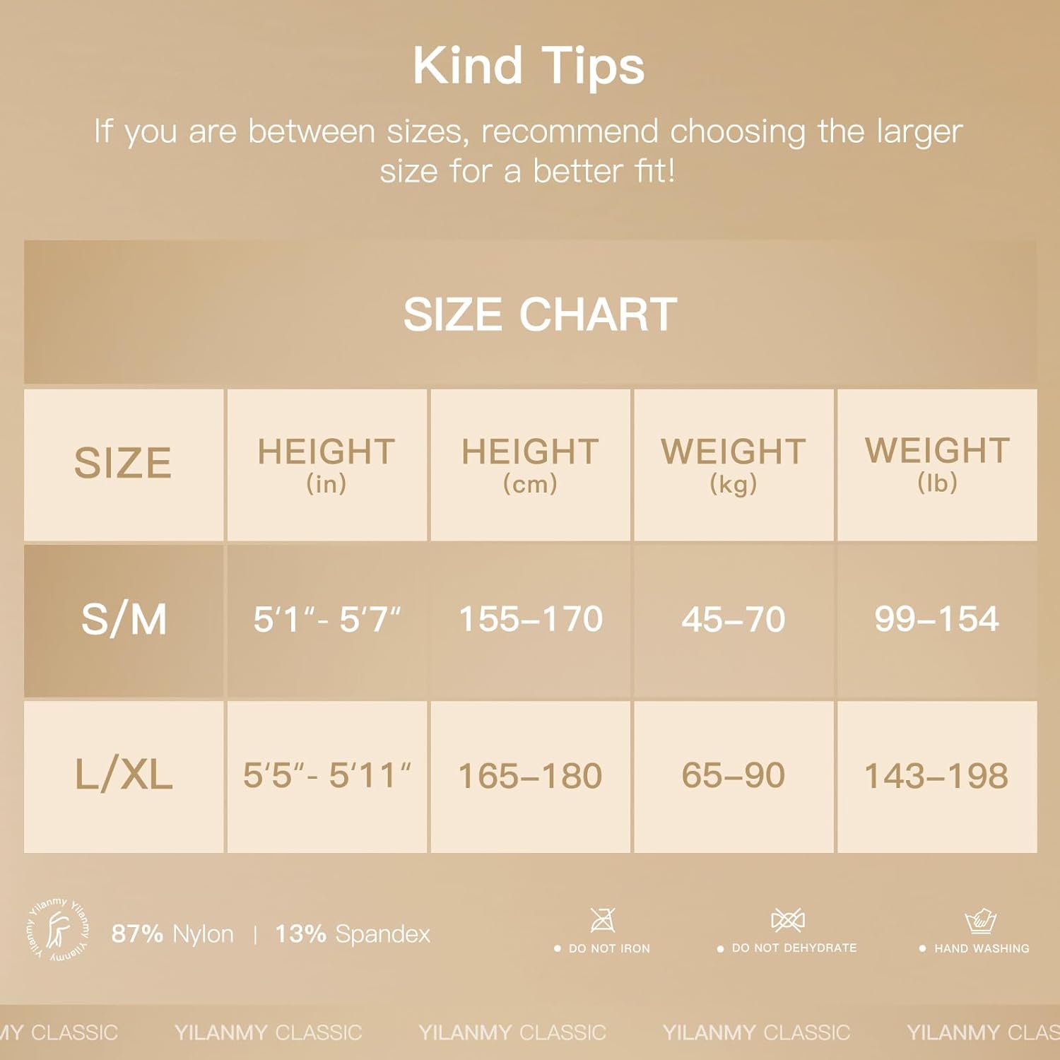 Yilanmy Faux Thigh High Stockings for Women, Mock Thigh High Tights Over Knee Stockings Fake Sheer Pantyhose - Image 5