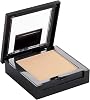 Maybelline New York Fit Me Matte+Poreless Powder - 120 Classic Ivory