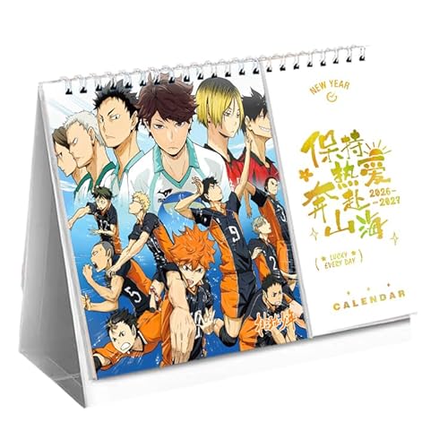 nCL[ ^J_[ 2026-2027 AjLN^[ ItBX ƒp tǗ fXNgbv NX}X  a 蕨 5eherl1125-2