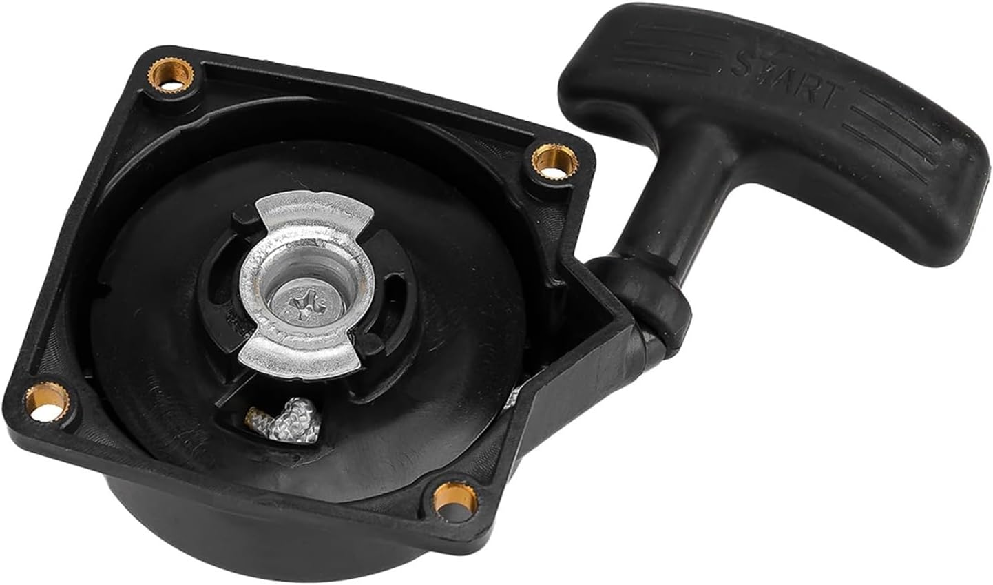 A051000201 A051000840 A051000841 150-671 Recoil Starter Pull Start Fit for EB633RT PB-650T PB-755ST PB-755T PB-770H PB-770T