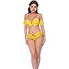 Product Photo 2