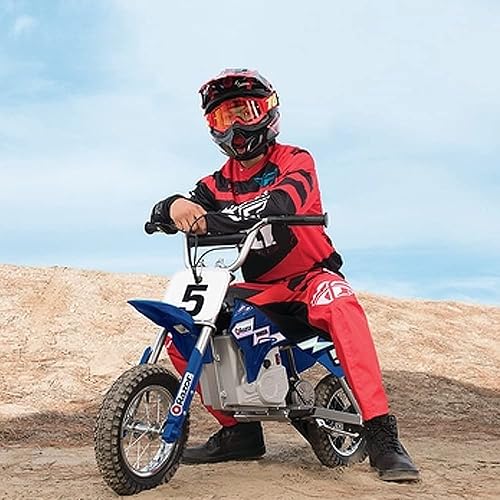 Miniatura 4 de AlveyTech Resorte tensor de cadena – Se adapta al scooter eléctrico Razor E300 V36+, repuesto único para bicicletas de velocidad mini, triciclo,