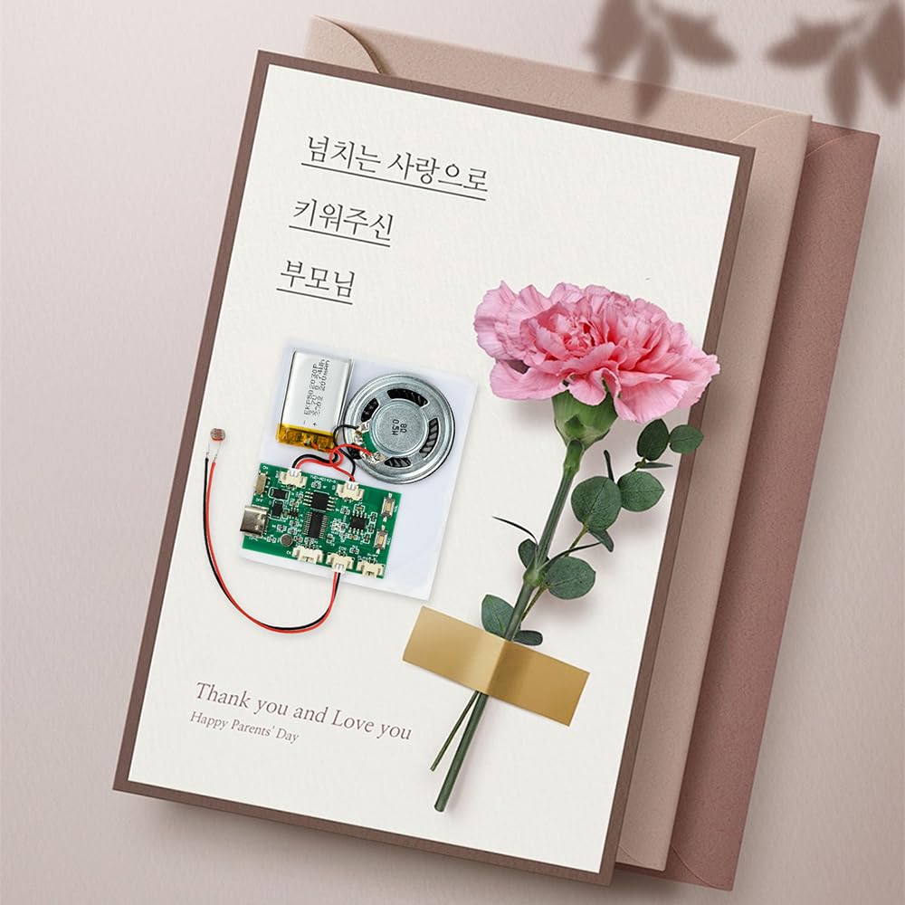 ソンジェ btob びとび wow ミュージックカード MUSIC CARD ソンジェ