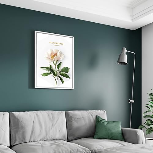 Miniatura 9 de LACHEERY Papel tapiz de color verde lima, con textura, autoadhesivo, extraíble, color liso, papel de contacto verde mate para armarios, estantes,