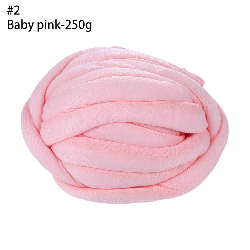 Bulky Weight Yarn Baby Blanket Pattern | Sewing Patterns for Baby