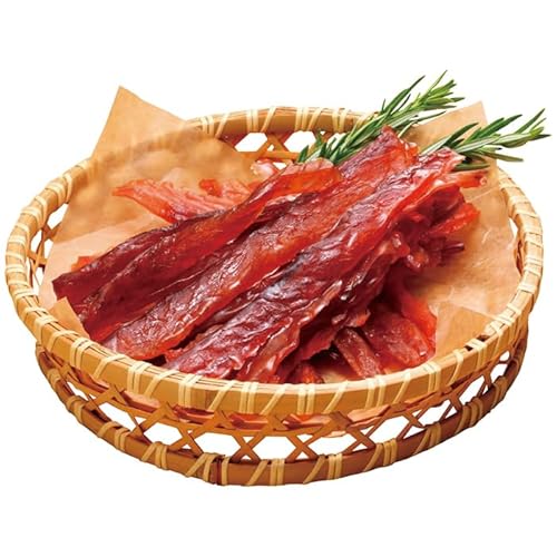 kCY Ȃ\tgƂ΃Zbg 300g [AP-222-3] Yn n O Mtg j j  ̂Ή l