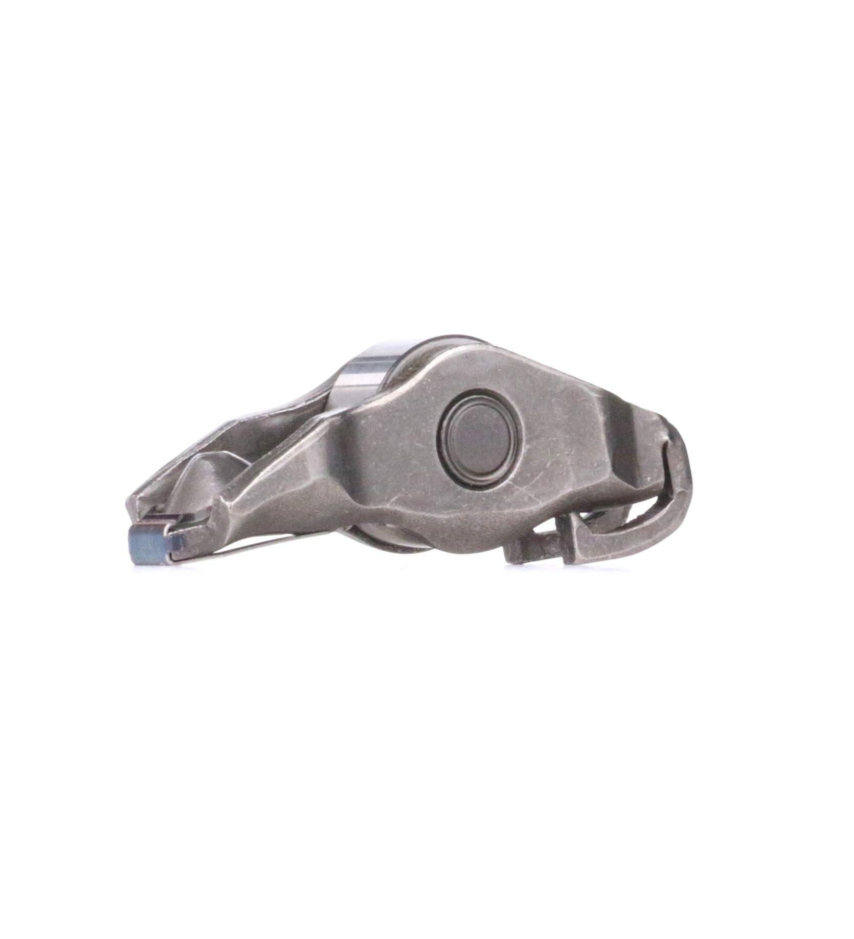 INA 422 0058 10 Schlepphebel Kompatibel mit VW GOLF VI 5K1