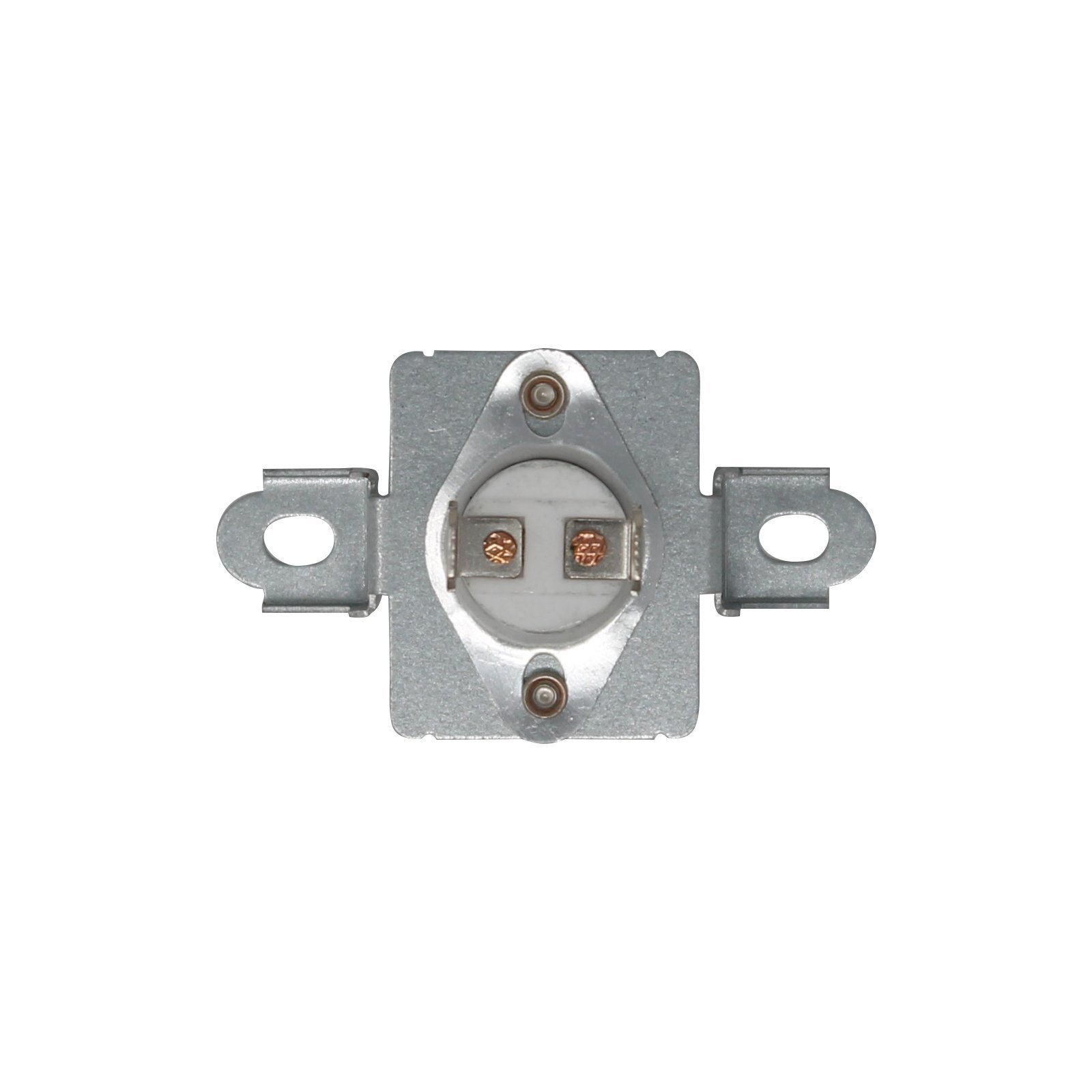Maytag Dryer Thermal Fuse Replacement – Fits MDE6700AYW, MDE9700AYW & Other Models