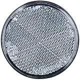 バイク用リフレクター