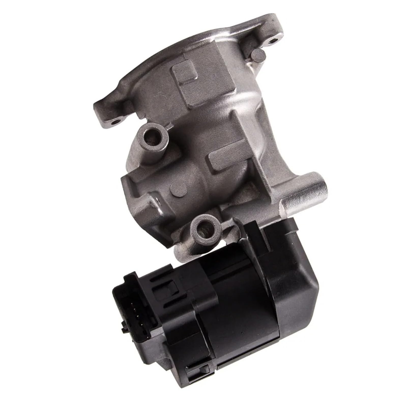 ricircolo gas scarico Valvola EGR Per Ford Per FOCUS Per KUGA Per MONDEO C-Max 2000 2001 2002 2003 2004 2005 2006 2007 2.0 HDi 1618GZ VALVOLA EGR Scarico