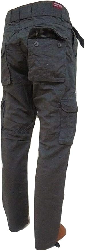 Jordan craig utility cargo pants Clearance