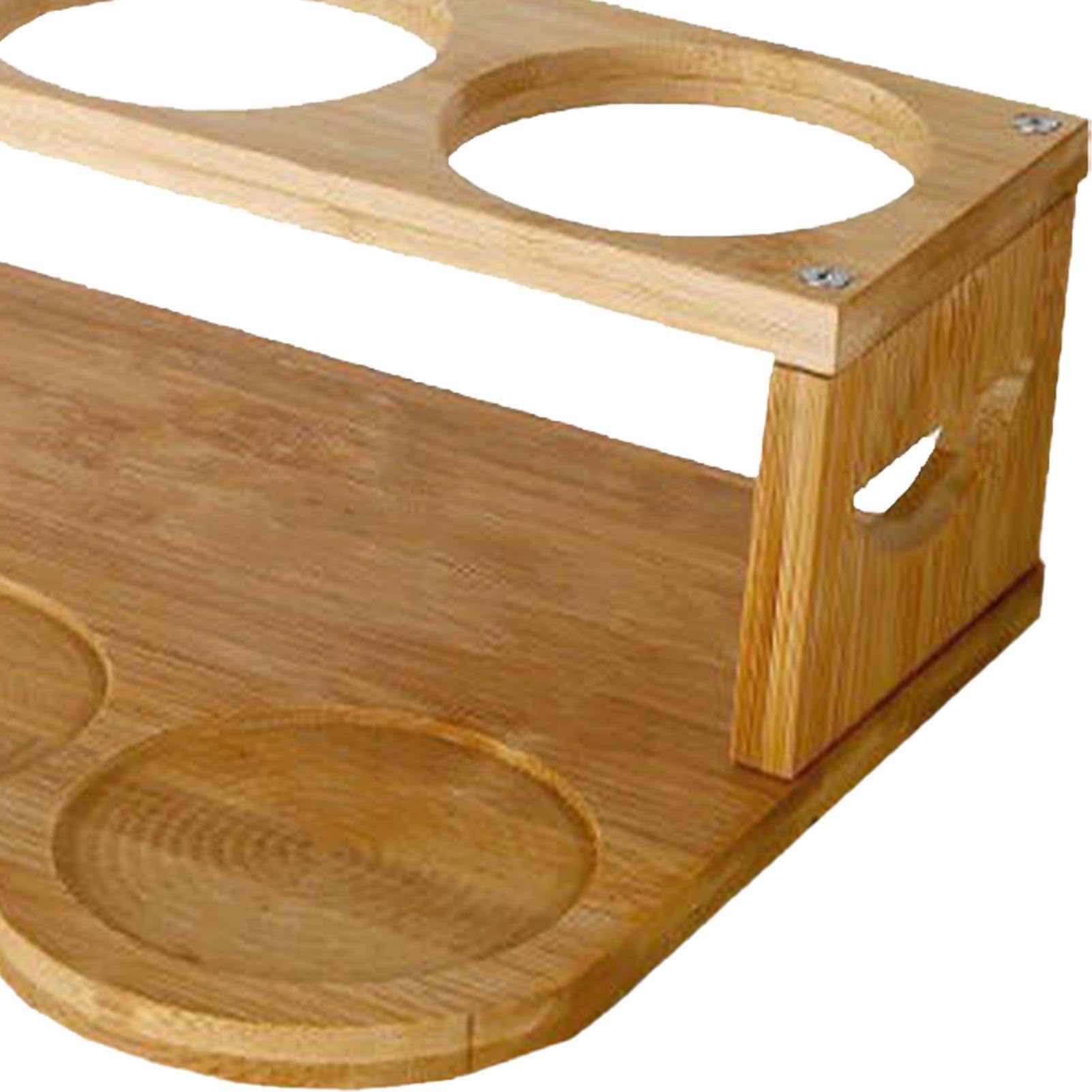 Expositor de condimentos - Dispensador de Aceite de Oliva de Vidrio, Expositor de condimentos | Dispensador de Aceite para Botellas, Organizador de condimentos