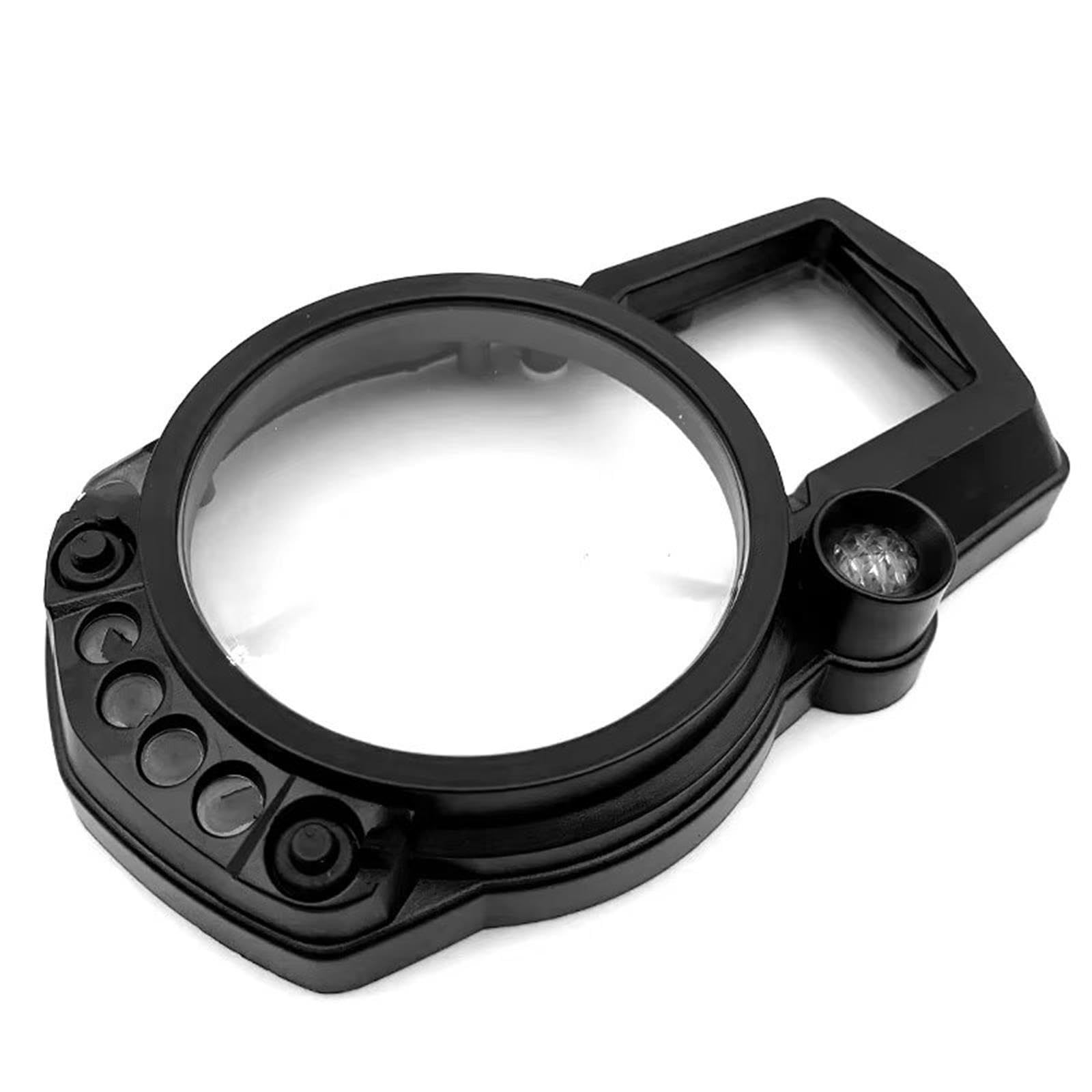 Visera Parasol Accesorios Para Moto Para GSXR600 Para GSXR750