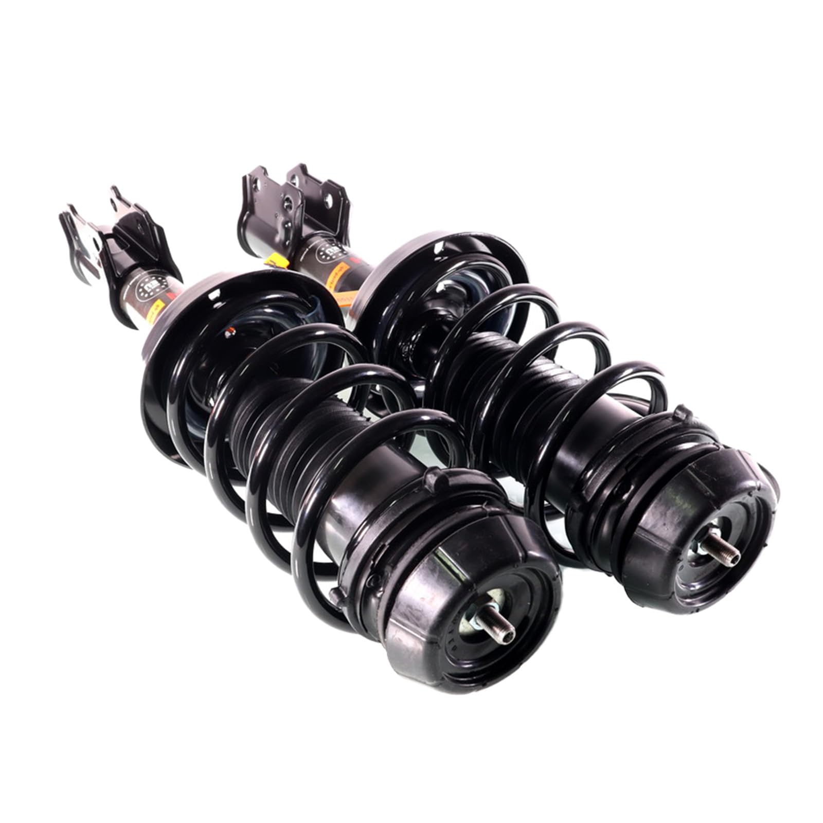 Koxot Front End 10pc Suspension Kit Fit For Ford 2013-2018 - View #5