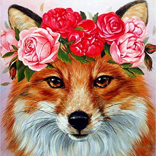 Best Shop Fox Paint Sprayers