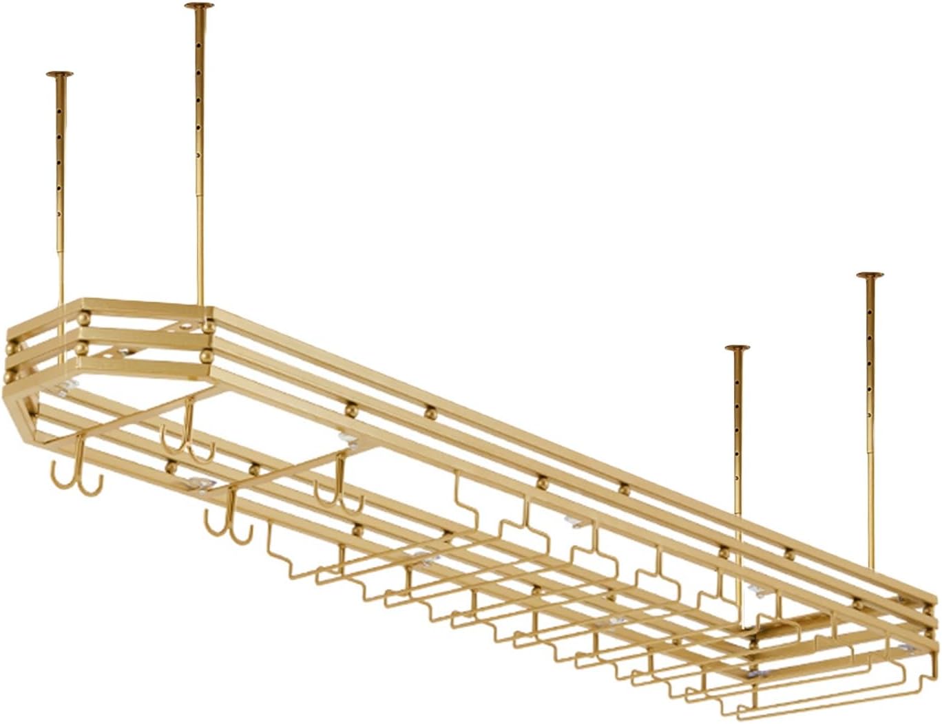 SRL コンテナ neighborhood FOLDING CONTAINER SRL Foldable SRL コンテナ neighborhood FOLDING CONTAINER SRL Foldable