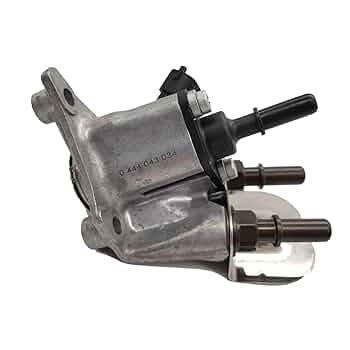 61fEVCqIvMS._UF350,350_QL50_.jpg