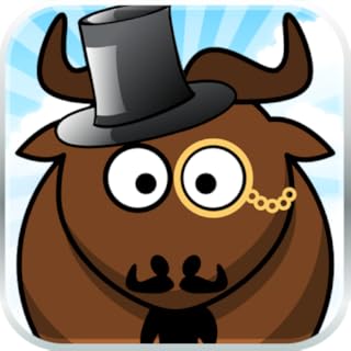 Preschool Animal Quiz  