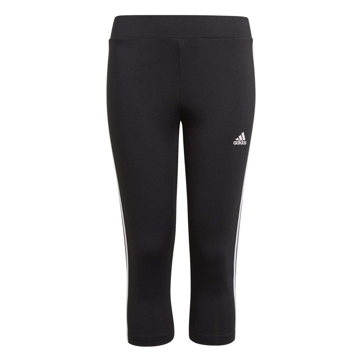 adidas Mädchen Strumpfhose Strumpfhose-gn1465