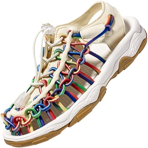 [Lvptsh] �T���_�� �L�b�Y �r�[�` �X�|�[�c �T���_�� ���̎q �j�̎q �y�� ����~�� �ʋC �A�E�g�h�A�T���_�� �r�[�` ���V�� �������p