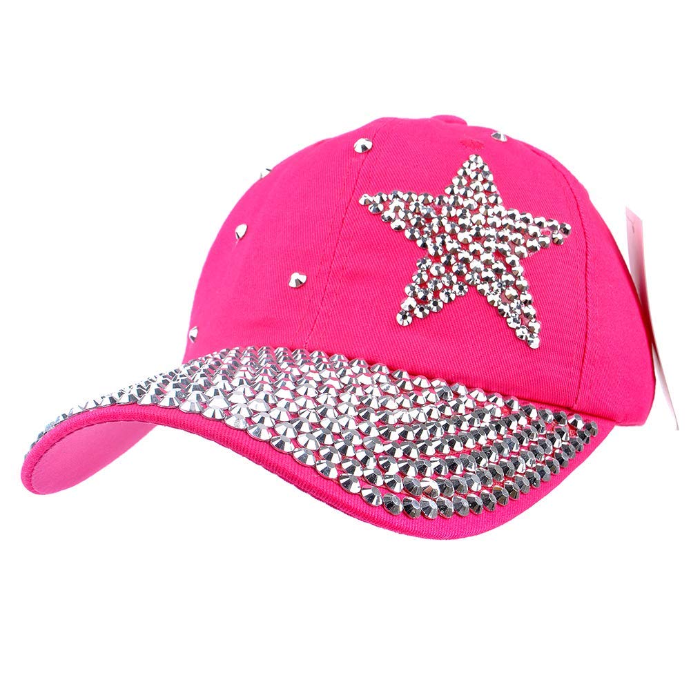 Elonmowomens Baseball