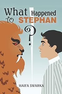 What Happened to Stephan?