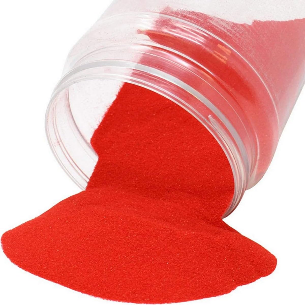 Hug A Plant | Red Sand 2Kg Sand for Home Decorative|Vase Fillers| Aquarium Fish Tank |Lawn|Multi-Purpose (B0CSBL4VF2) Amazon Price History, Amazon Price Tracker