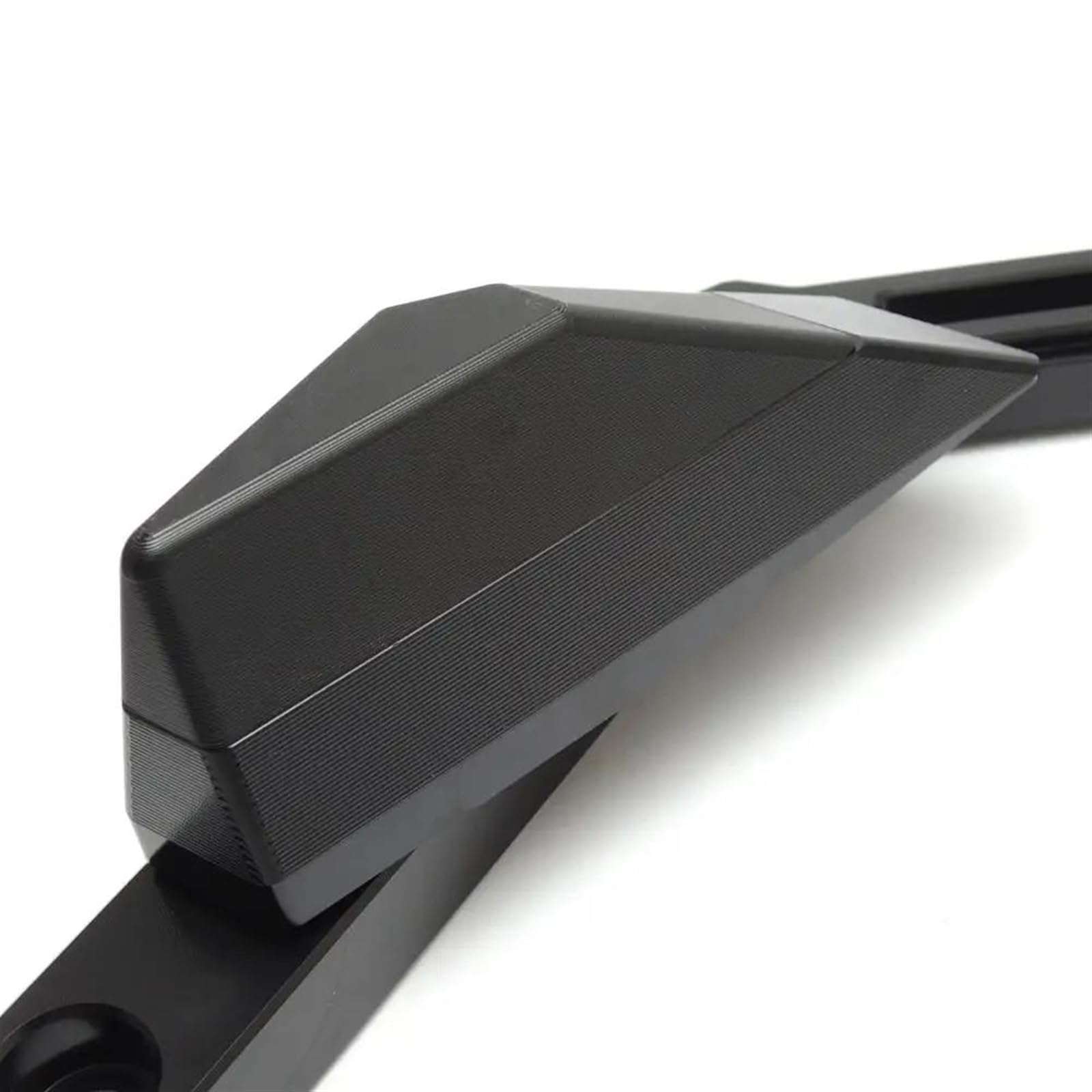 Protector Deslizante De La Cubierta del Estator del Motor De La Motocicleta para Yamaha MT-09 MT09 MT 09 2013-2019 Tapa del cárter de la Motocicleta