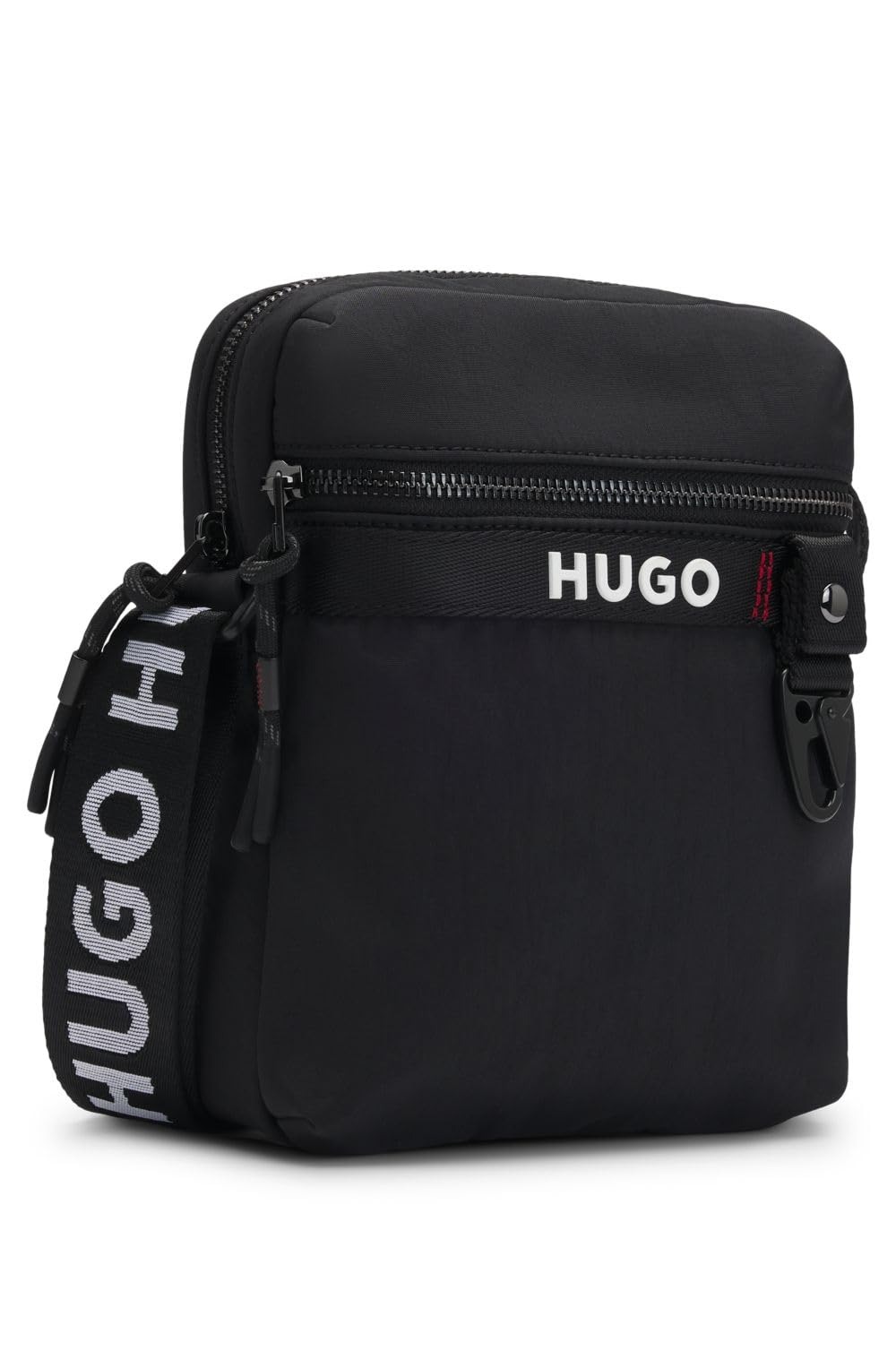 HUGO Dusky_ns Zip Reporter_With_Zip