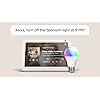 Product Photo 1