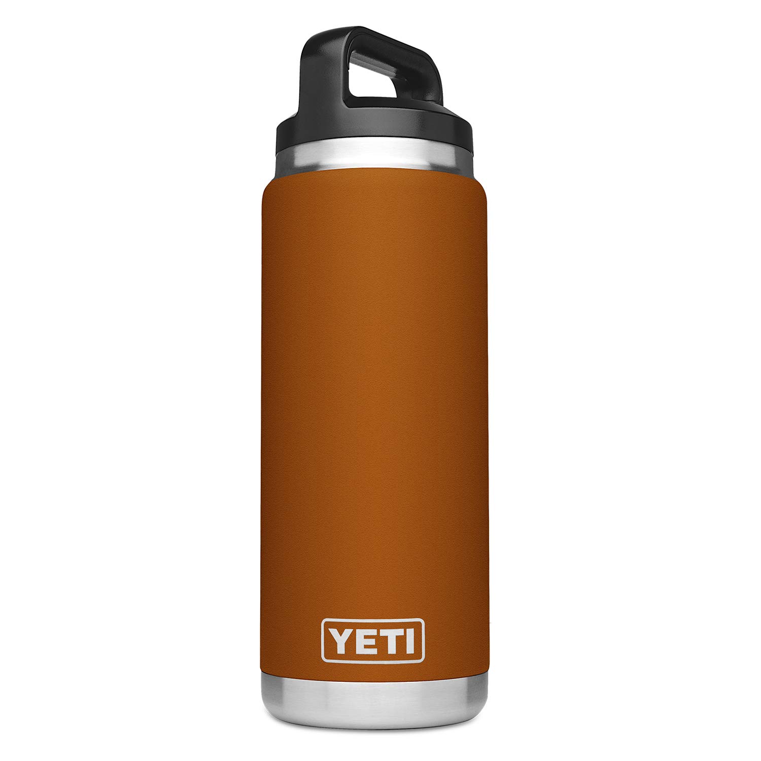 yeti water bottle australia