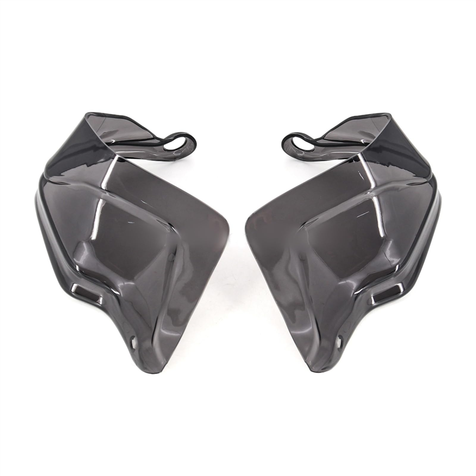 Extension de garde-mains pour F800GS et F700GS protection de levier de frein
