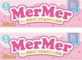 mermerさま　まとめ買い用 スウォッチとオメガのコラボ スピードマスター ムーンスウォッチ